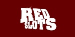 www.Red Slots Casino.com